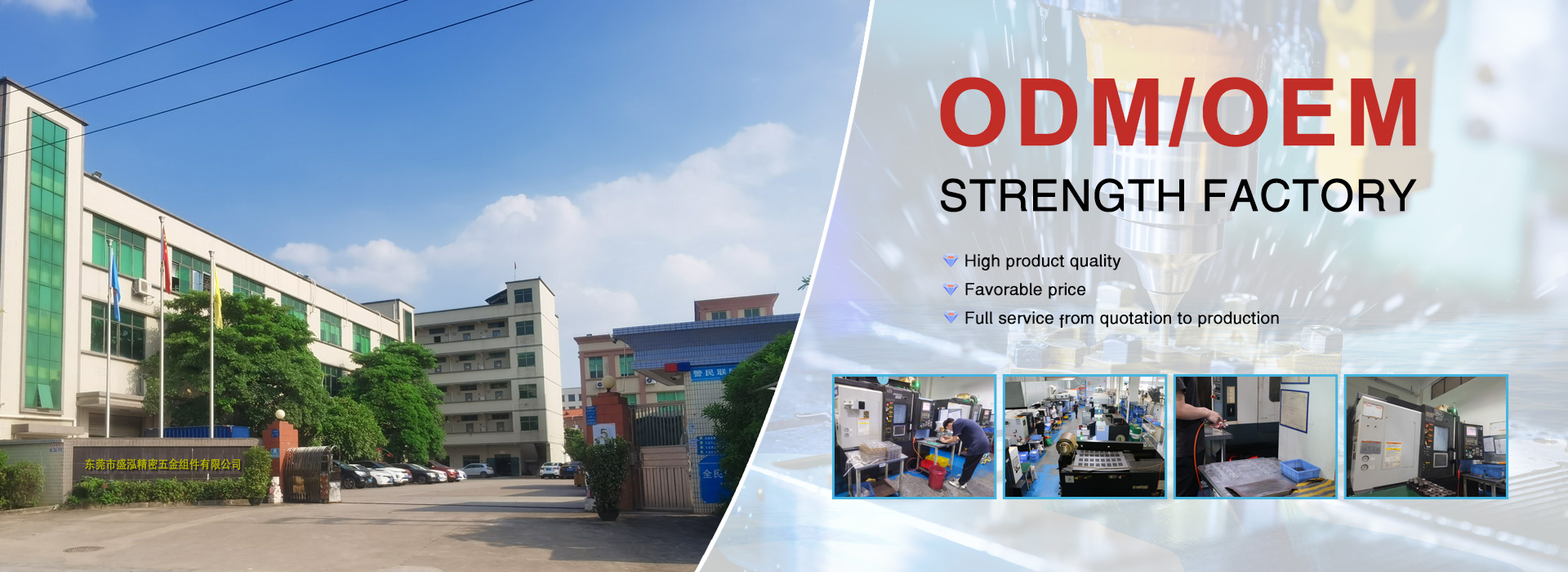 https://kor.needke.com/storage/upload/images/company/5338/baseset/2023/11/13/1699847442826314.jpg
