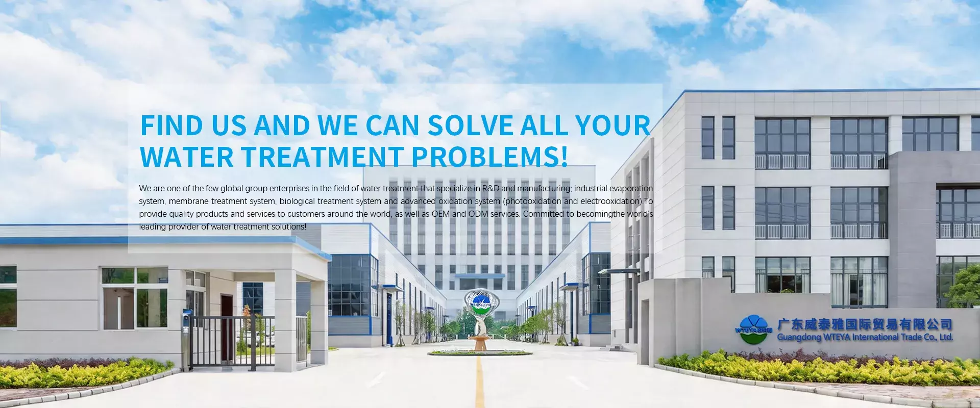 https://kor.needke.com/storage/upload/images/company/5590/69524a187420b/2026/04/30/01777517494797670.webp