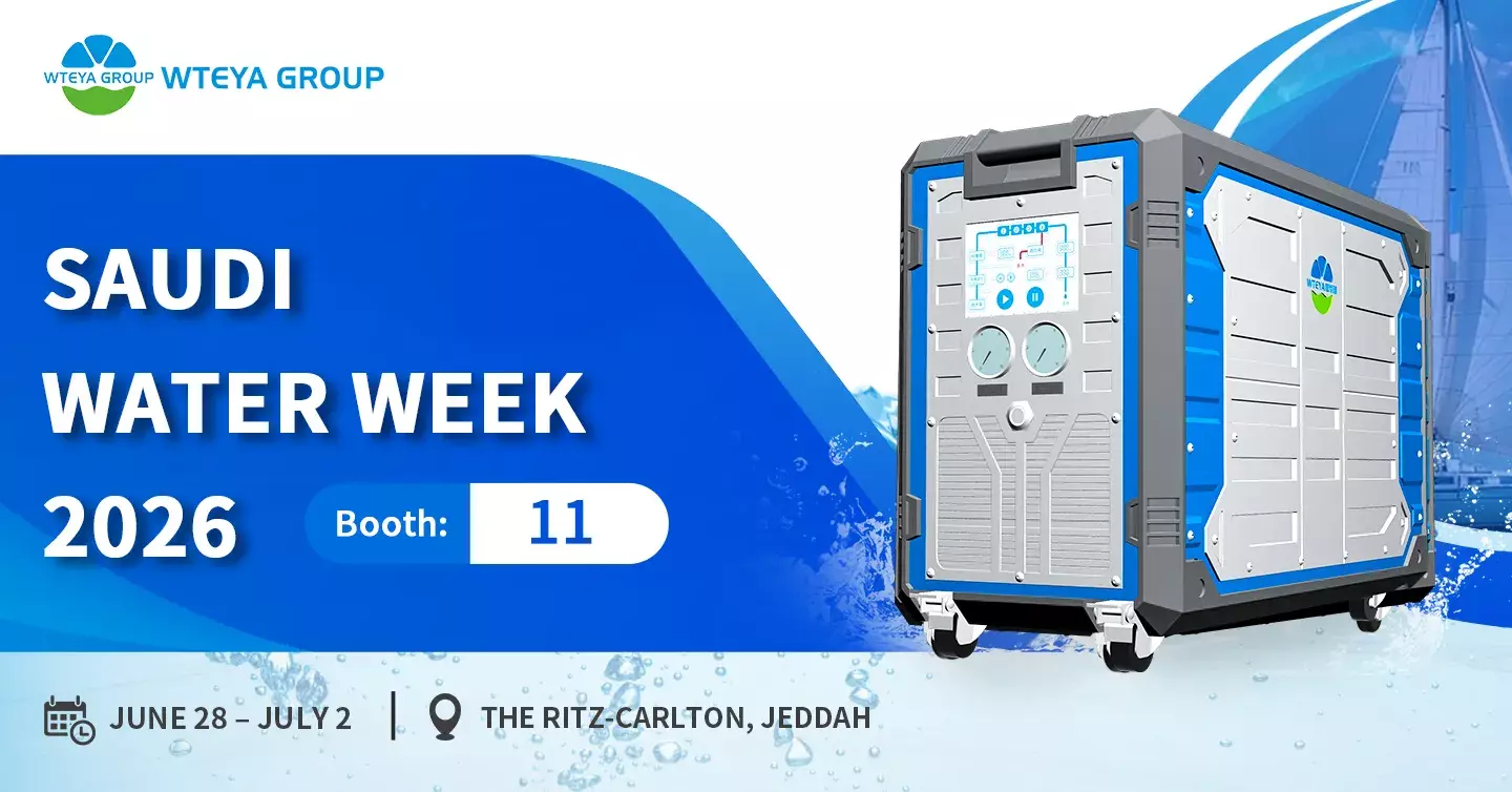 https://kor.needke.com/storage/upload/images/company/5590/69524a187420b/2026/06/17/01781667581582402.webp