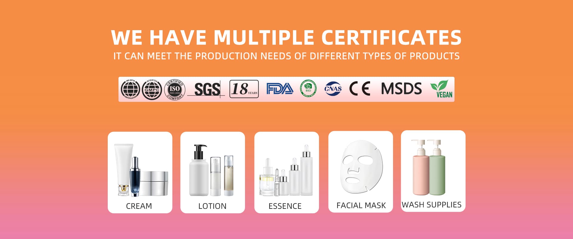 https://kor.needke.com/storage/upload/images/company/5775/other/2024/10/16/1729094143981701.jpg