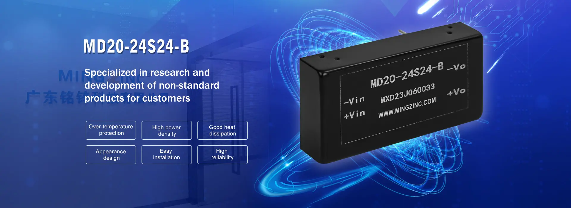 https://kor.needke.com/storage/upload/images/company/5818/baseset/2024/11/25/1732516892503289.jpg