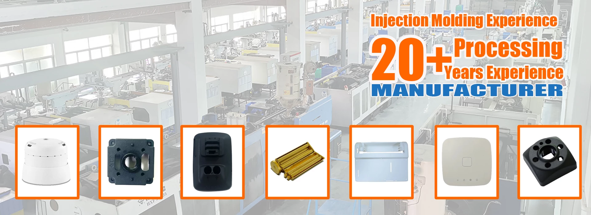 https://kor.needke.com/storage/upload/images/company/5890/baseset/2025/01/08/1736333131676133.webp