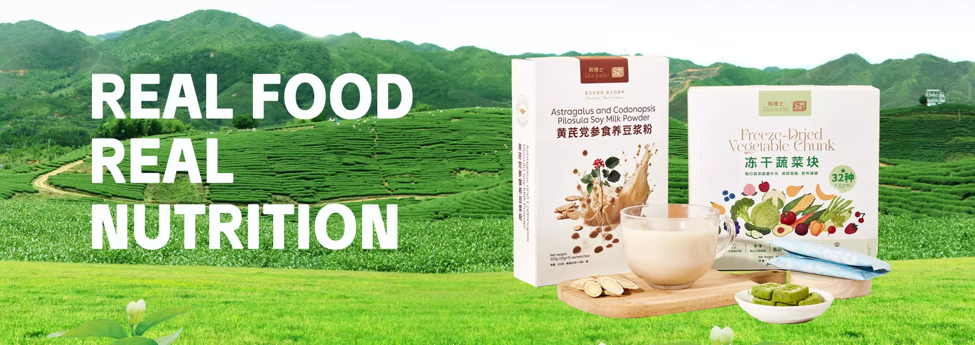 https://kor.needke.com/storage/upload/images/company/5920/baseset/2025/06/18/1750218109376467.webp