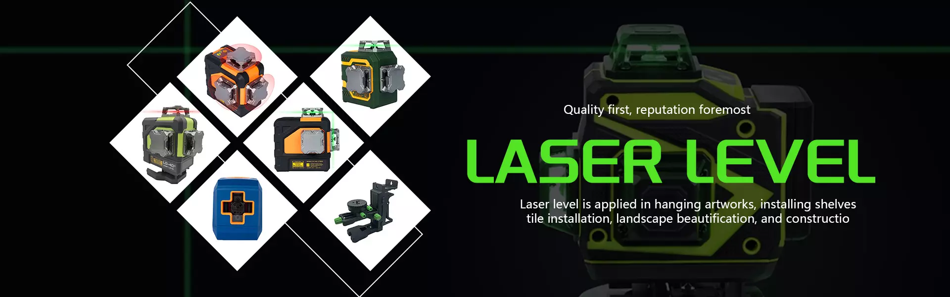 https://kor.needke.com/storage/upload/images/company/6093/baseset/2025/07/18/1752825081343492.webp