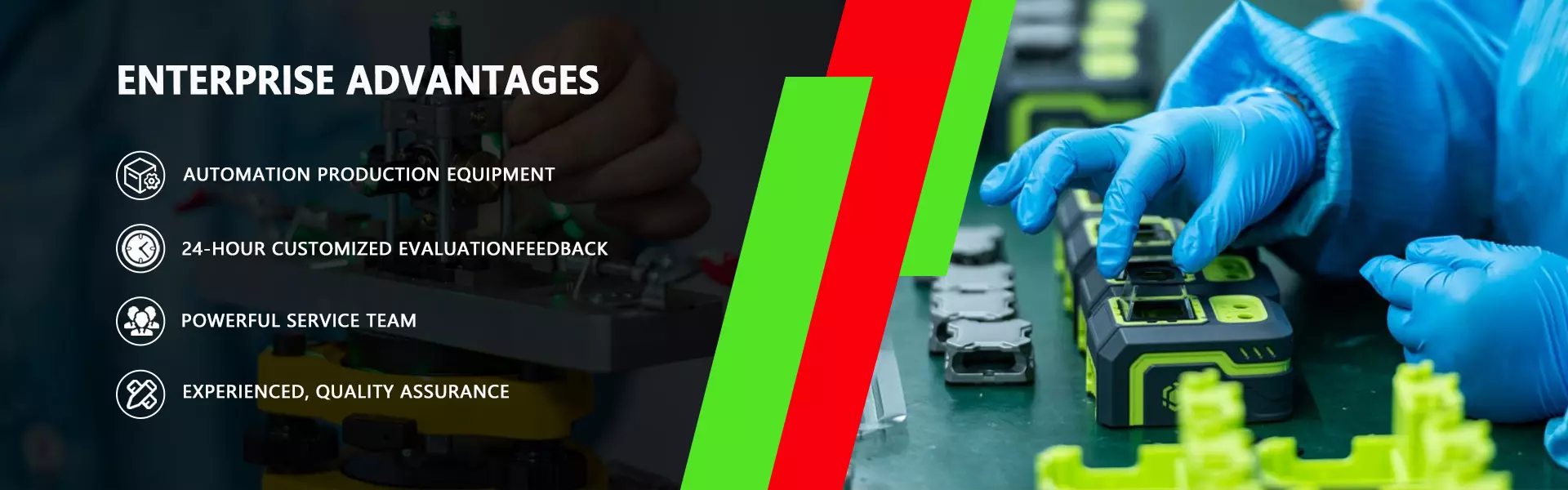 https://kor.needke.com/storage/upload/images/company/6093/baseset/2025/07/18/1752825090188338.webp