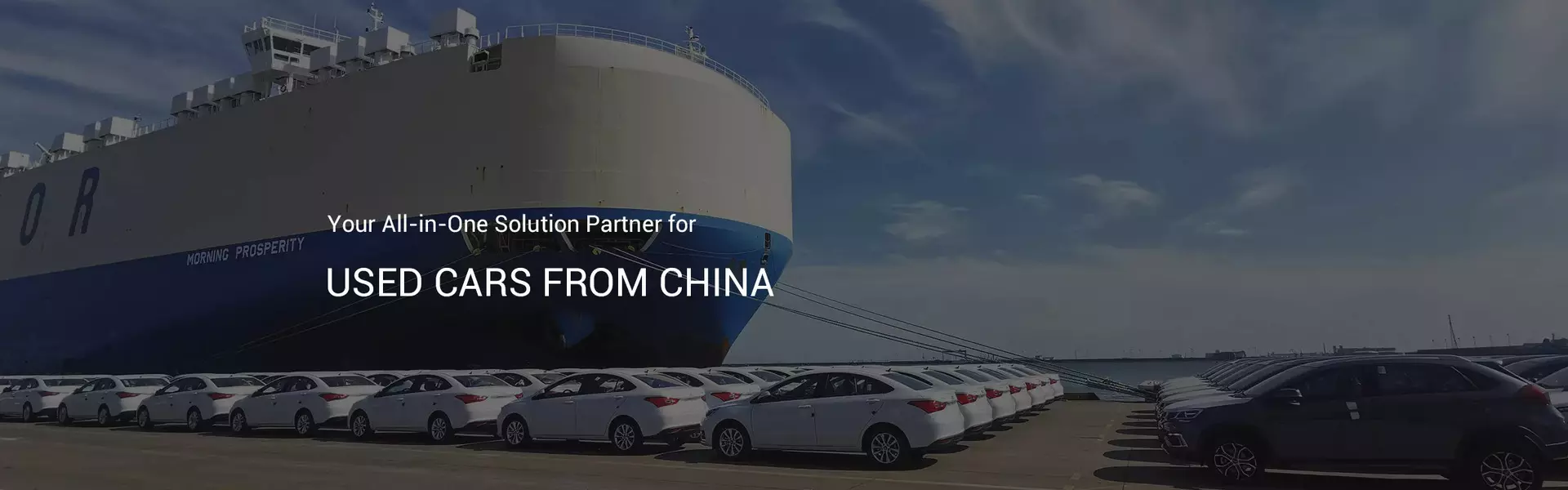 https://kor.needke.com/storage/upload/images/company/6140/baseset/2025/08/26/1756178809387133.webp