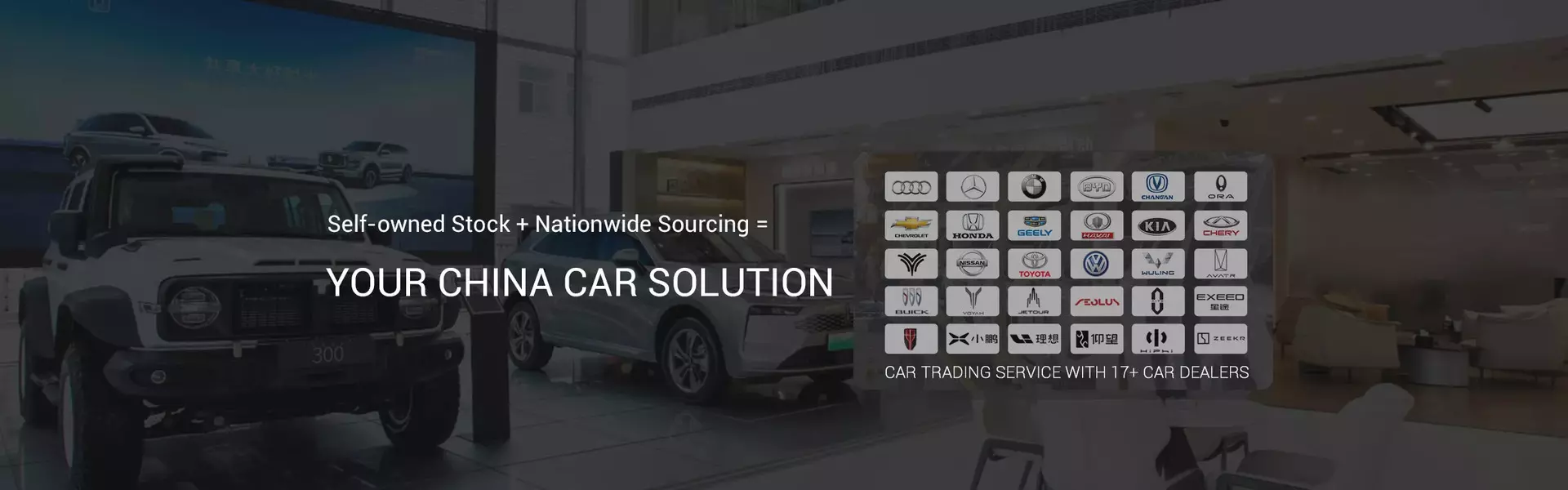 https://kor.needke.com/storage/upload/images/company/6140/baseset/2025/08/26/1756178812987476.webp
