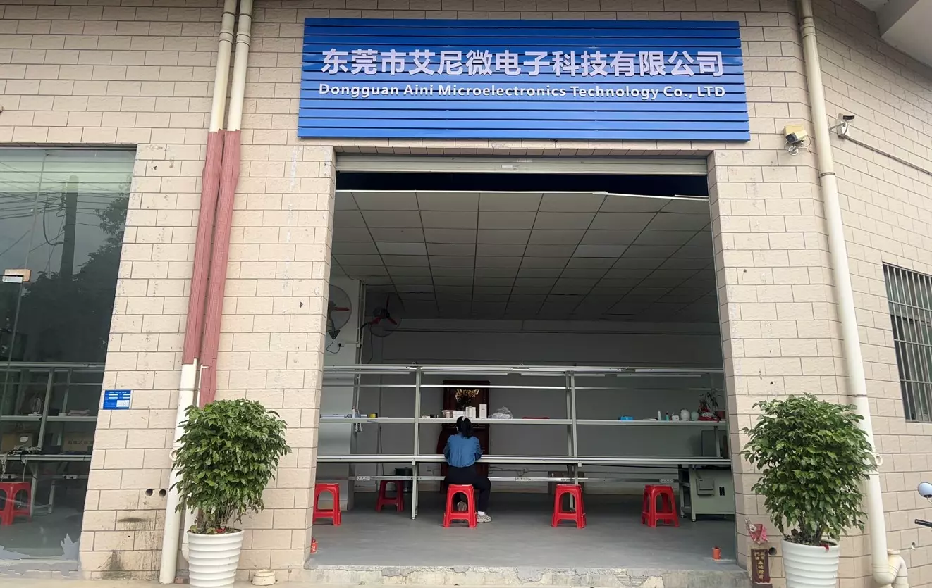 https://kor.needke.com/storage/upload/images/company/6252/other/2025/12/08/1765194132241932.webp