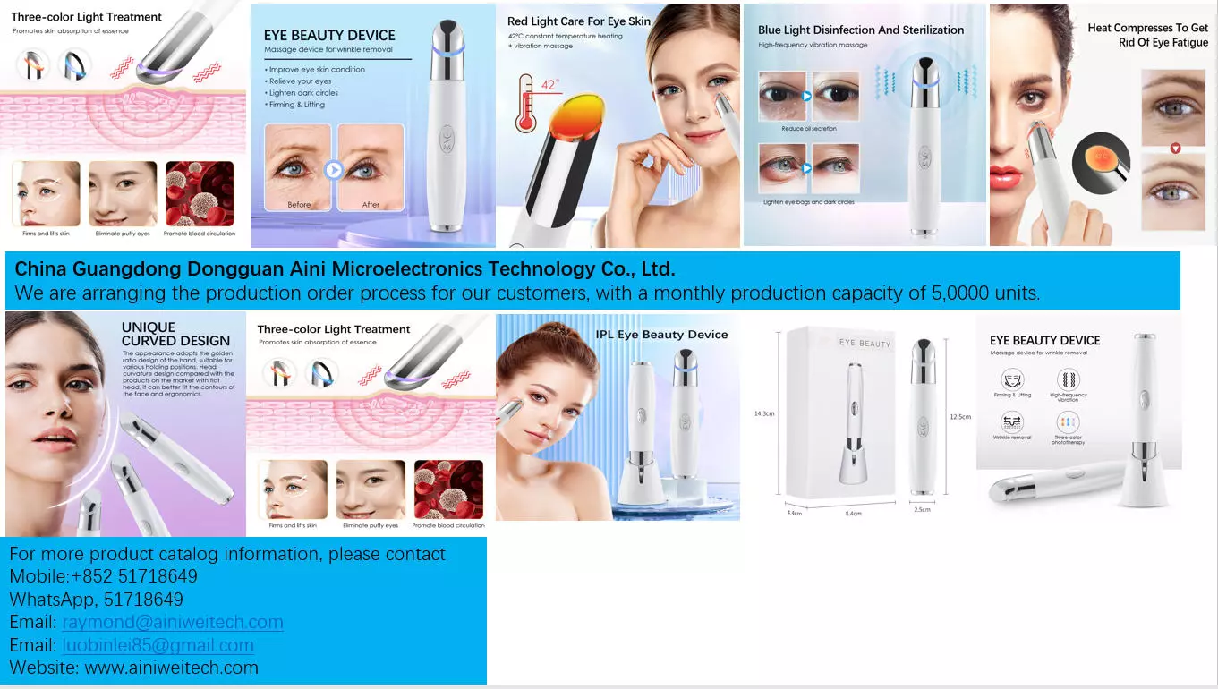 https://kor.needke.com/storage/upload/images/company/6252/other/2025/12/23/1766461124175989.webp