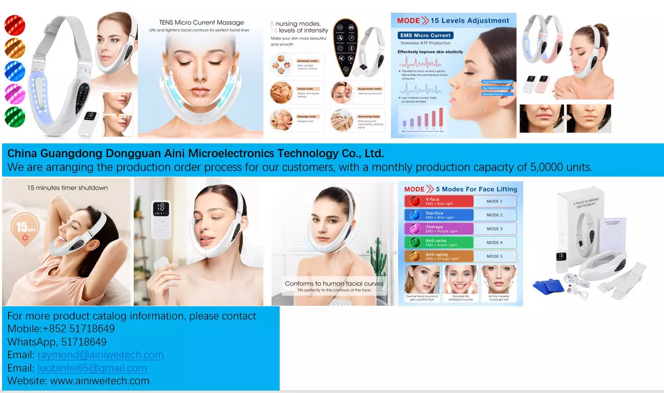 https://kor.needke.com/storage/upload/images/company/6252/other/2025/12/23/1766468509106893.webp