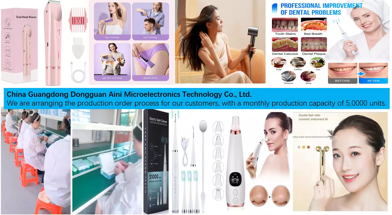 https://kor.needke.com/storage/upload/images/company/6252/other/2026/01/03/1767443506589424.webp