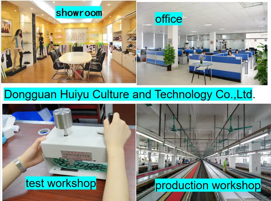 https://kor.needke.com/storage/upload/images/company/6260/other/2025/12/25/1766648894361692.webp