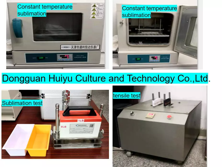 https://kor.needke.com/storage/upload/images/company/6260/other/2025/12/25/1766648894956182.webp
