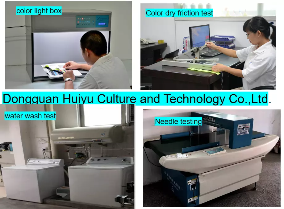 https://kor.needke.com/storage/upload/images/company/6260/other/2025/12/25/1766649201413195.webp