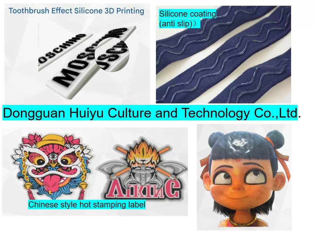 https://kor.needke.com/storage/upload/images/company/6260/other/2025/12/25/1766657486759657.webp