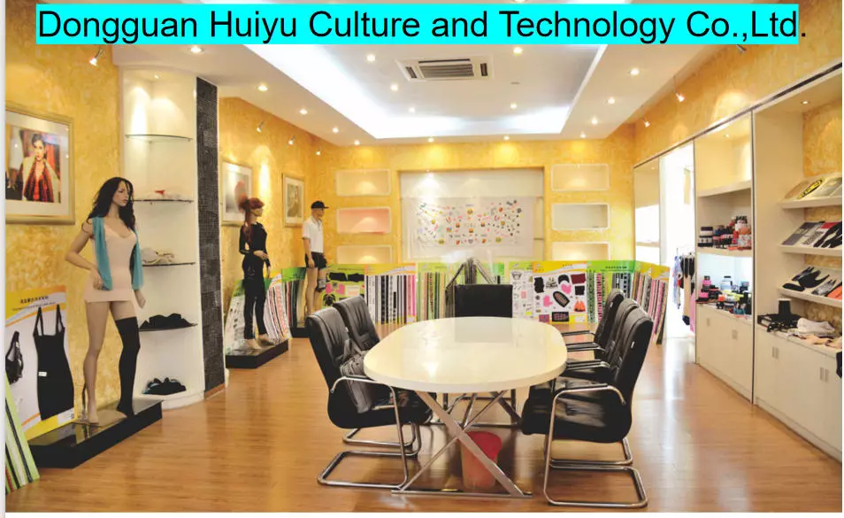 https://kor.needke.com/storage/upload/images/company/6260/other/2025/12/26/1766712650608429.webp