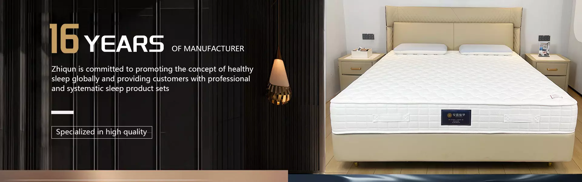 https://kor.needke.com/storage/upload/images/company/6267/baseset/2025/12/31/1767150654179588.webp