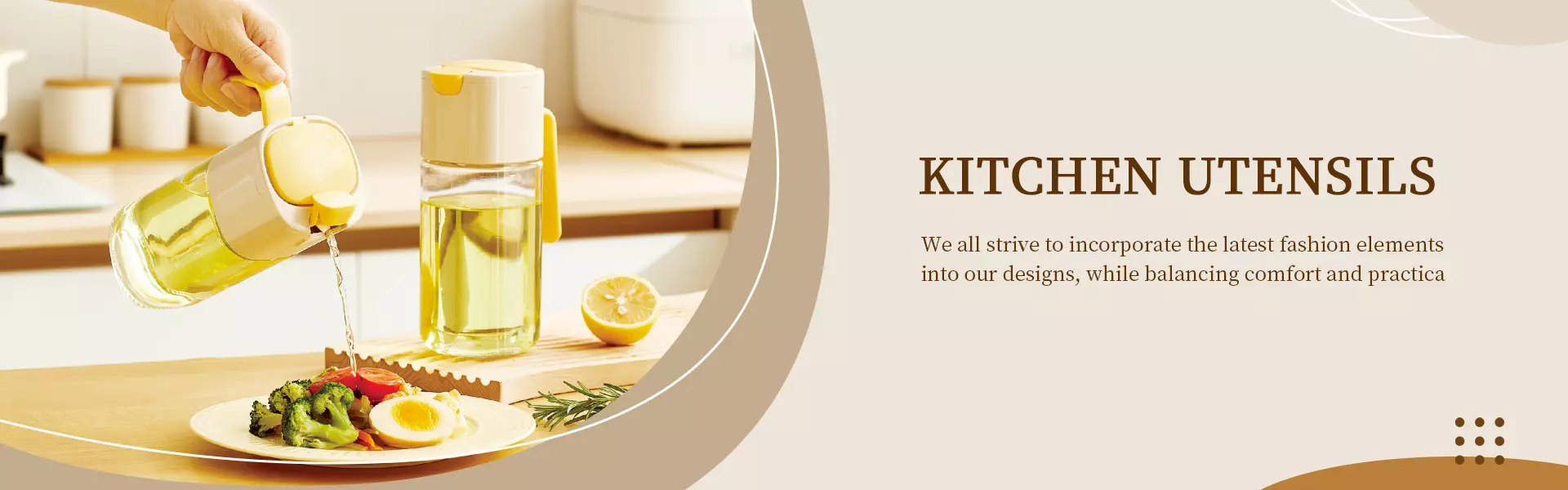 https://kor.needke.com/storage/upload/images/company/6273/baseset/2026/01/30/1769762734984407.webp