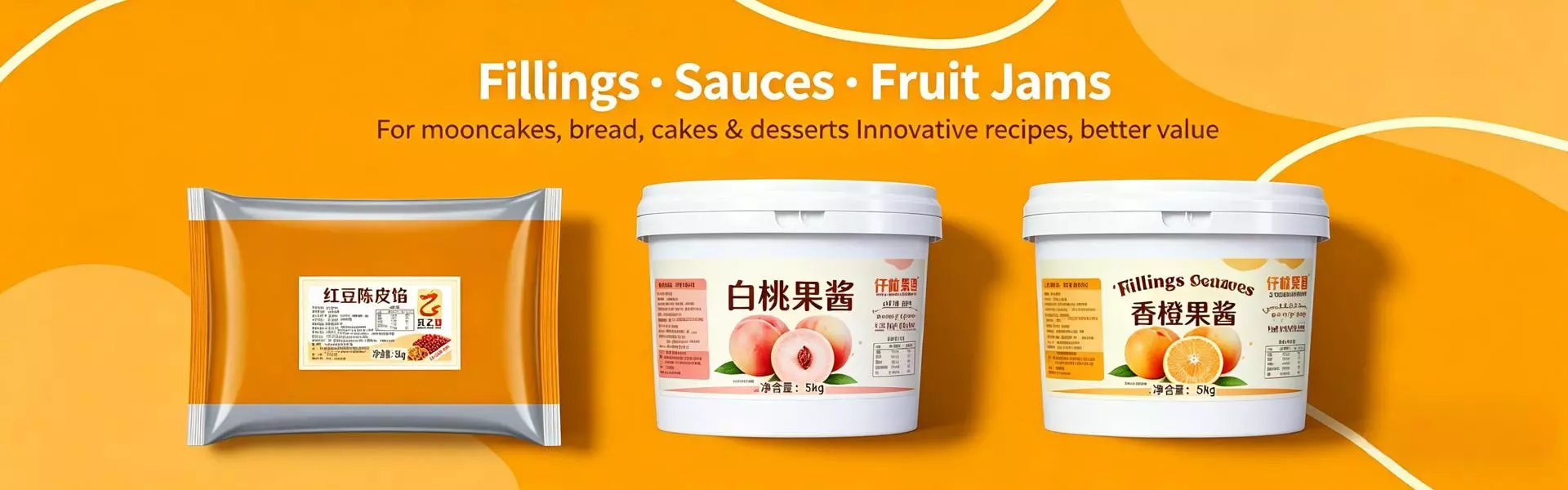 https://kor.needke.com/storage/upload/images/company/6321/baseset/2026/04/16/1776324371966244.webp