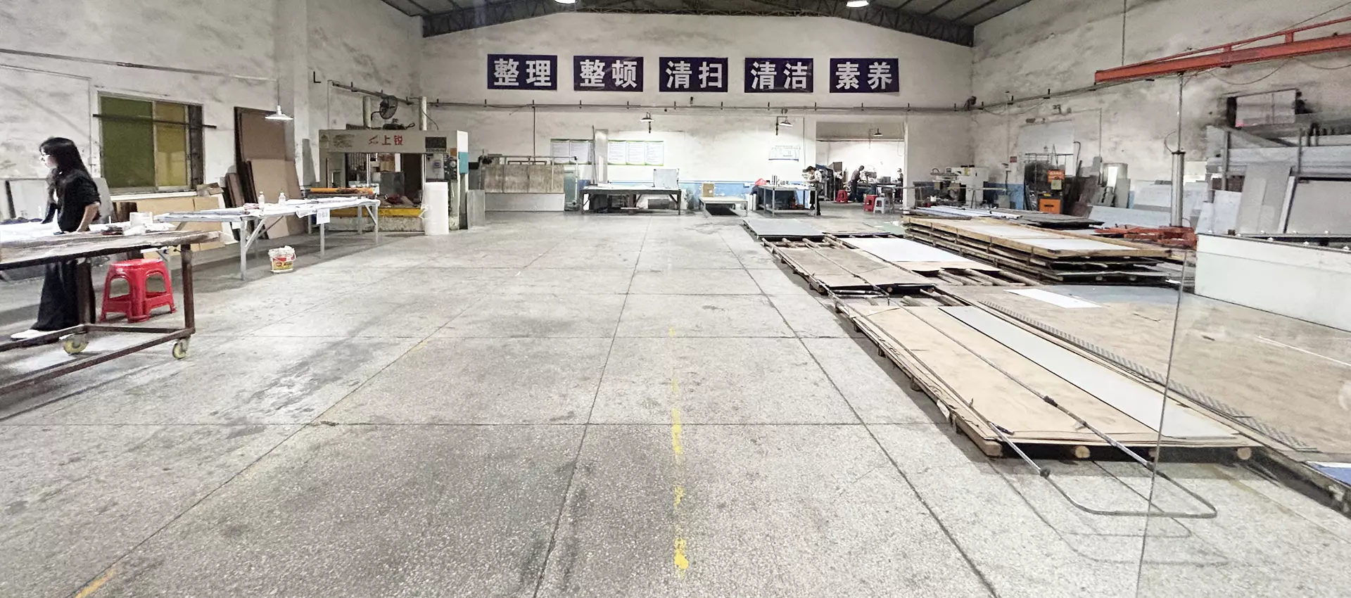https://kor.needke.com/storage/upload/images/company/6331/baseset/2026/04/15/1776214222788702.webp