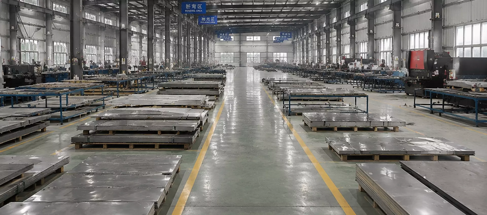 https://kor.needke.com/storage/upload/images/company/6331/baseset/2026/08/19/1787143325310645.webp