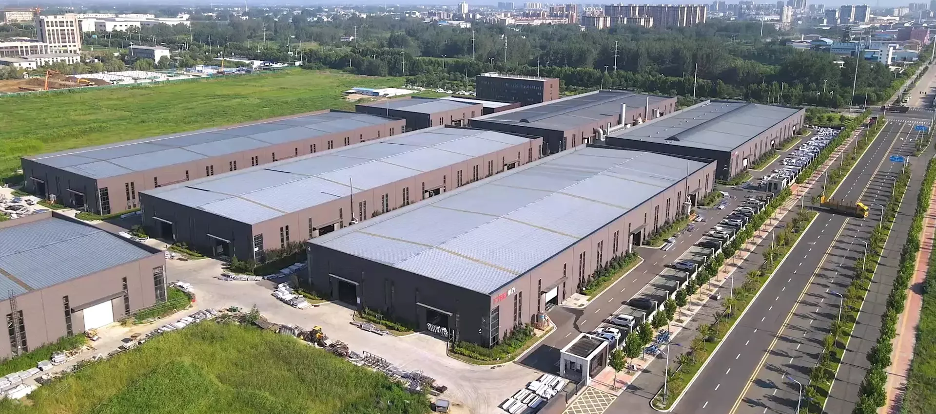 https://kor.needke.com/storage/upload/images/company/6331/baseset/2026/08/19/1787143333467492.webp