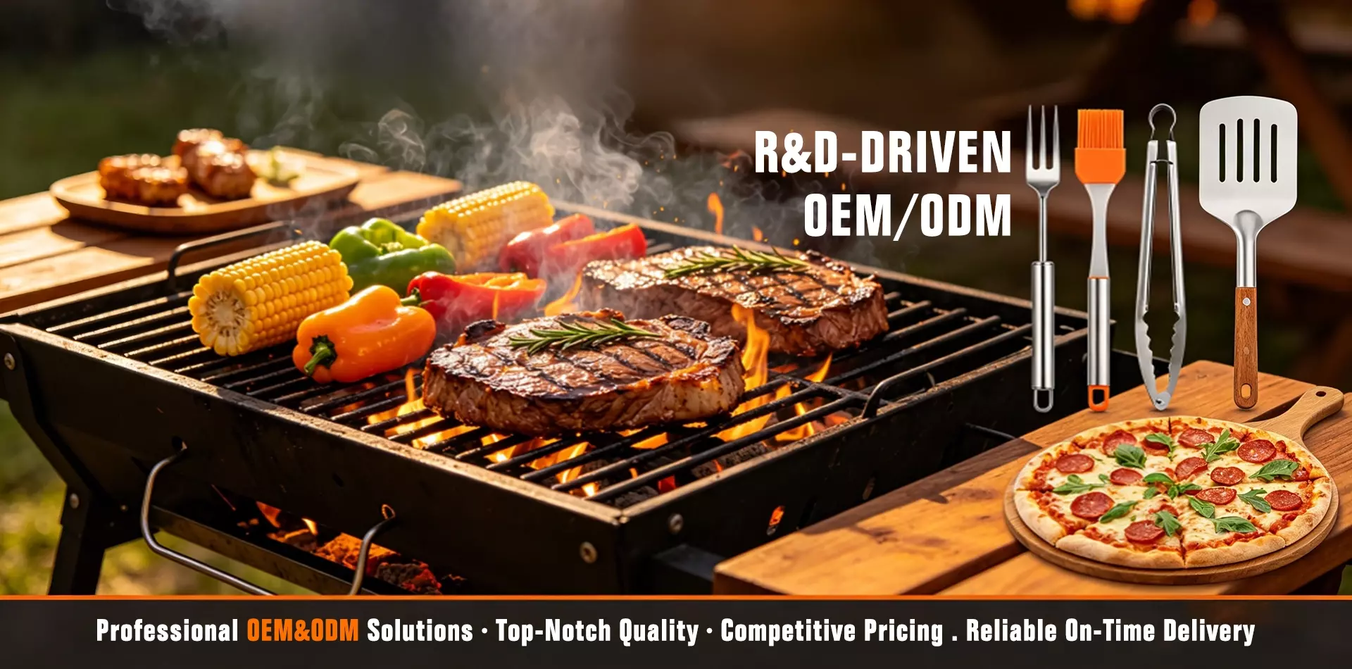 https://kor.needke.com/storage/upload/images/company/6333/baseset/2026/04/17/01776399105709763.webp