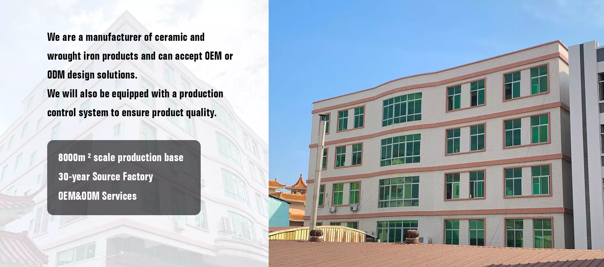 https://kor.needke.com/storage/upload/images/company/6336/baseset/2026/05/20/1779270706603360.webp