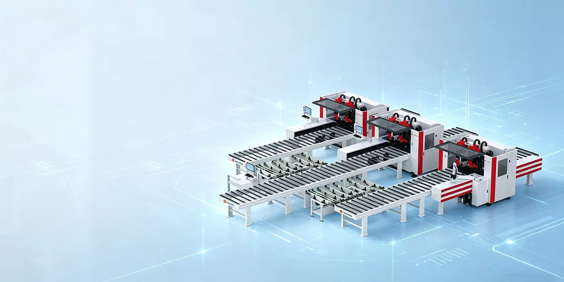 https://kor.needke.com/storage/upload/images/company/6337/baseset/2026/04/28/01777373708226935.webp