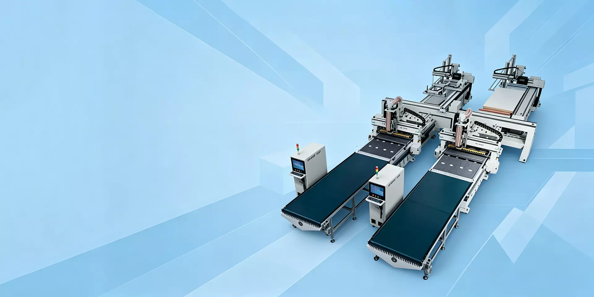 https://kor.needke.com/storage/upload/images/company/6337/baseset/2026/06/15/1781487308221207.webp