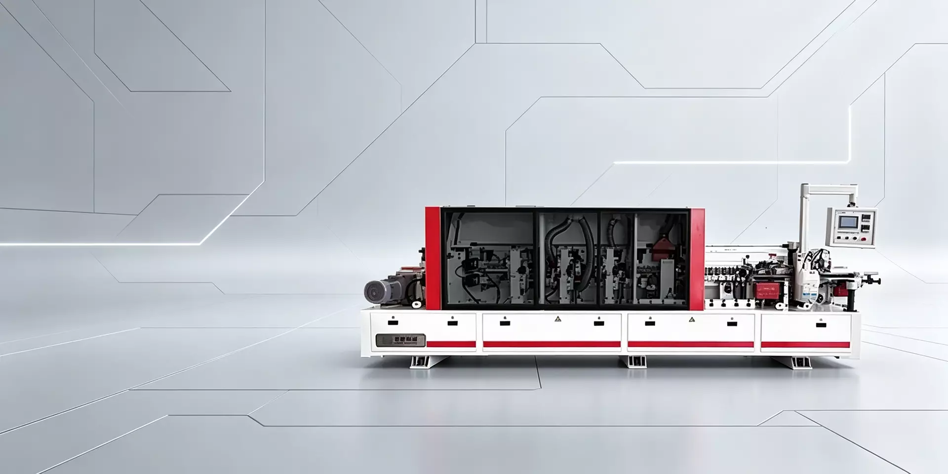https://kor.needke.com/storage/upload/images/company/6337/baseset/2026/06/17/01781684781156875.webp