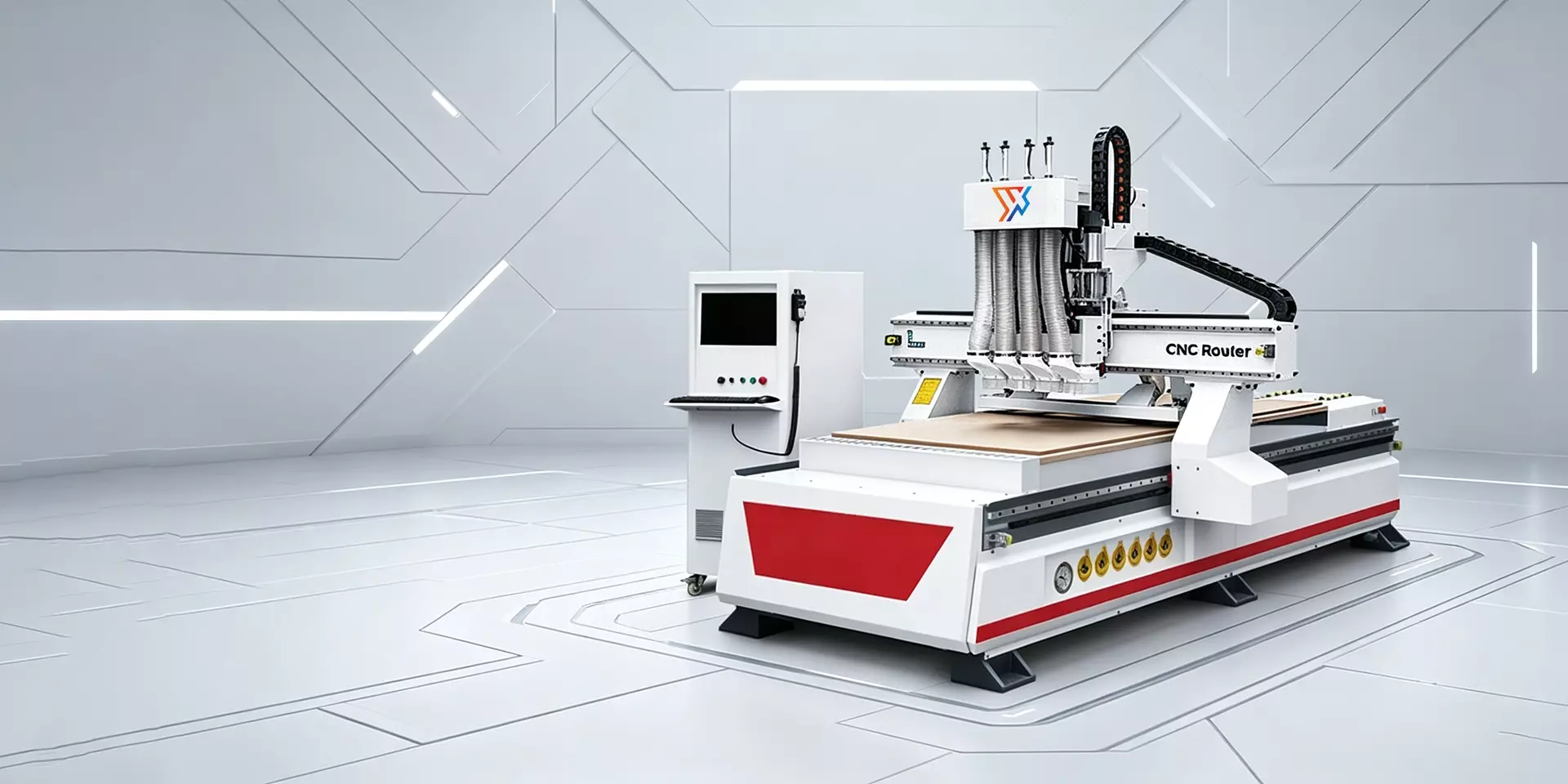 https://kor.needke.com/storage/upload/images/company/6337/baseset/2026/06/17/01781684790230320.webp