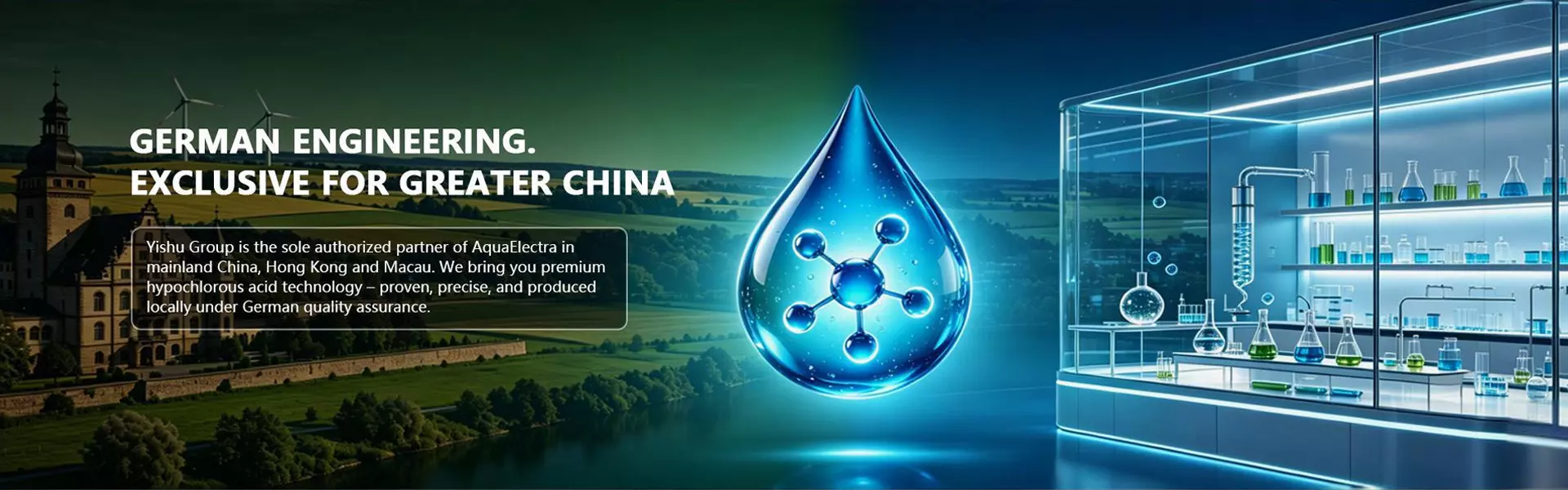 https://kor.needke.com/storage/upload/images/company/6343/baseset/2026/05/09/1778312345847202.webp