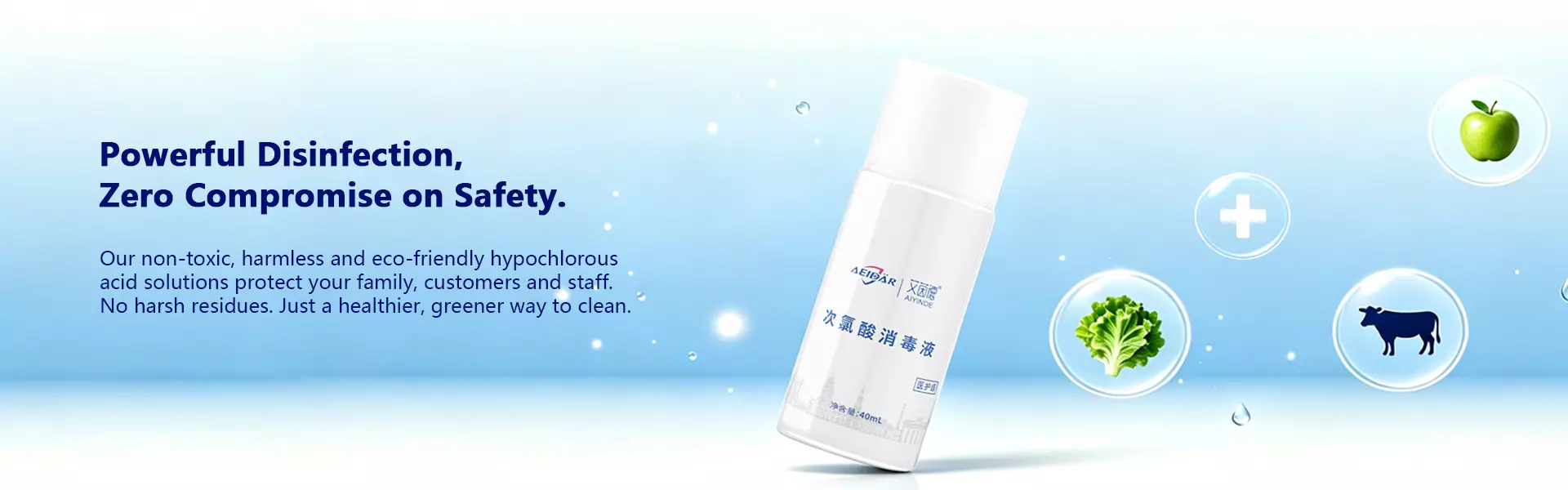 https://kor.needke.com/storage/upload/images/company/6343/baseset/2026/05/09/1778320431823104.webp
