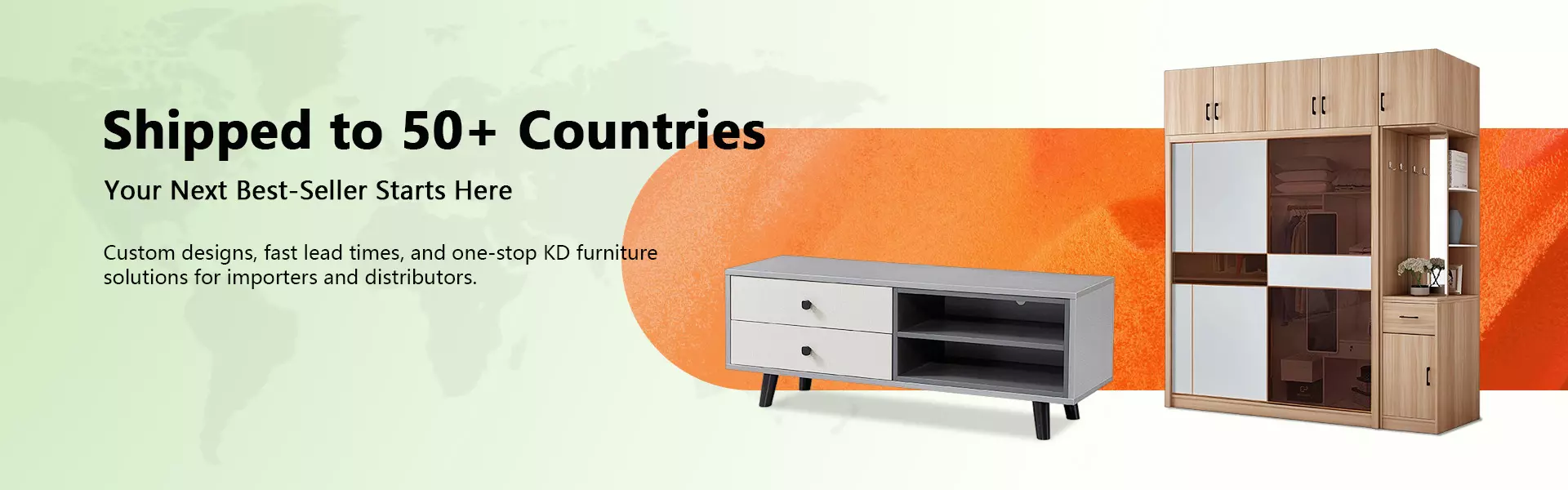 https://kor.needke.com/storage/upload/images/company/6359/baseset/2026/06/03/1780455697677843.webp