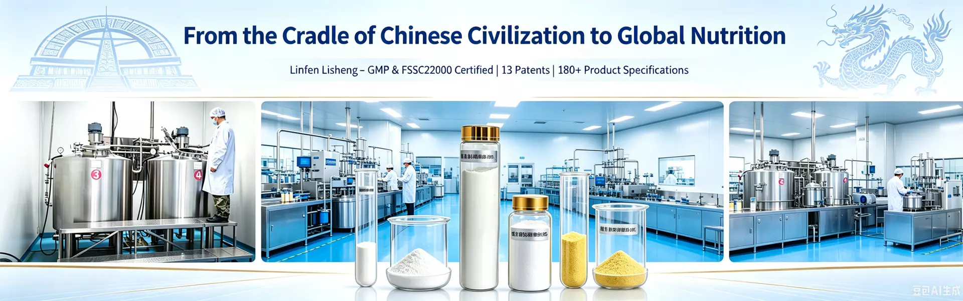 https://kor.needke.com/storage/upload/images/company/6361/baseset/2026/05/19/1779177950884158.webp