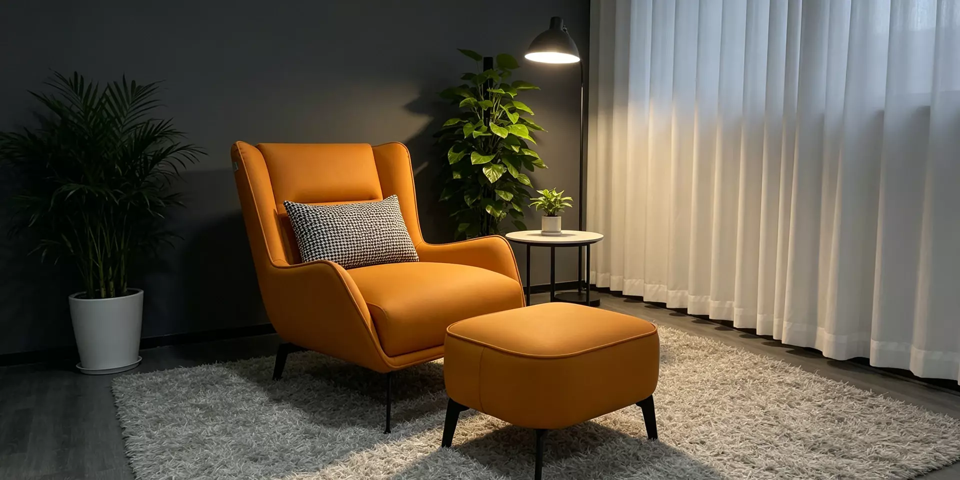 https://kor.needke.com/storage/upload/images/company/6368/baseset/2026/05/28/01779932240115211.webp