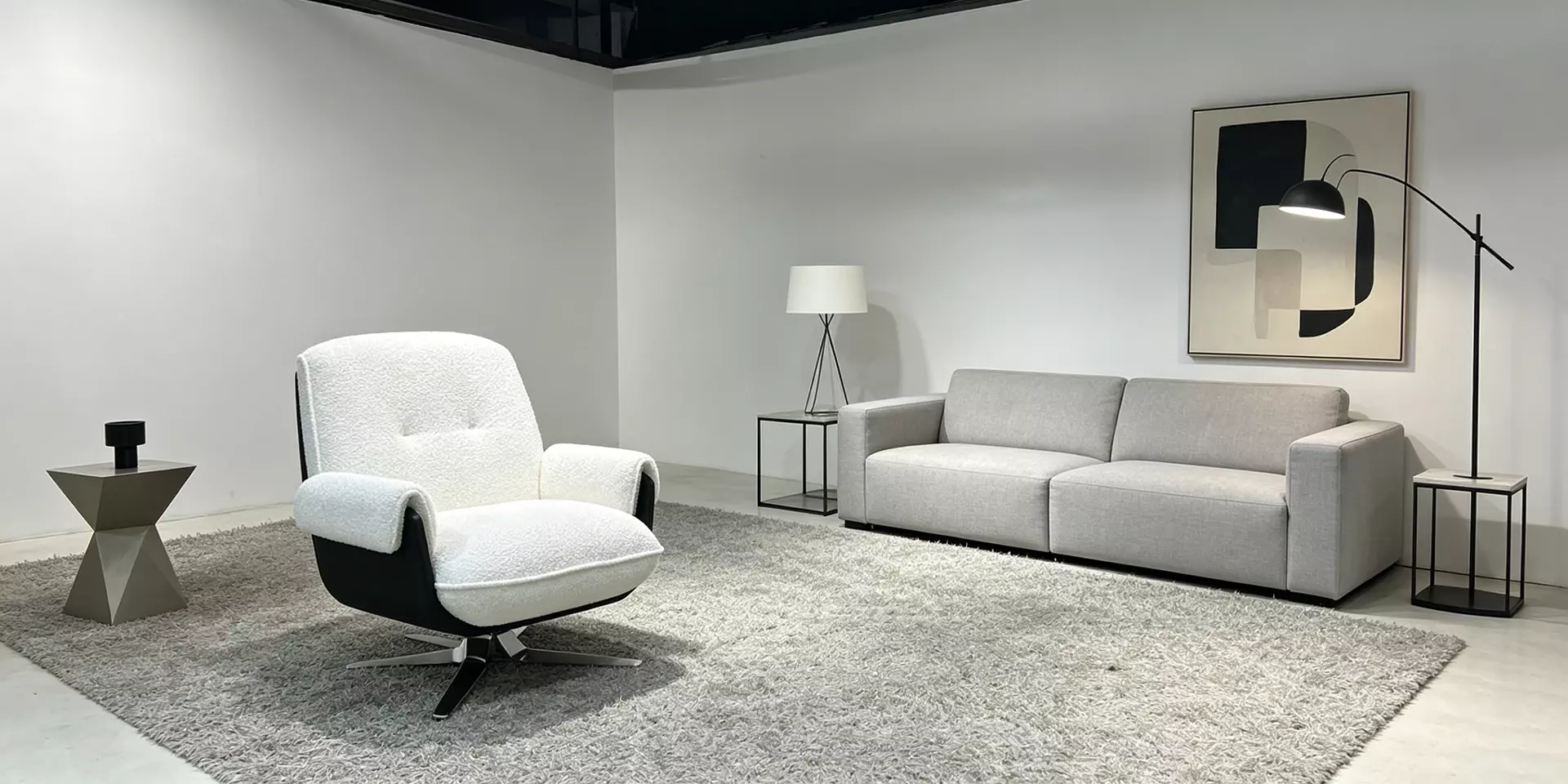 https://kor.needke.com/storage/upload/images/company/6368/baseset/2026/05/28/01779932240178241.webp