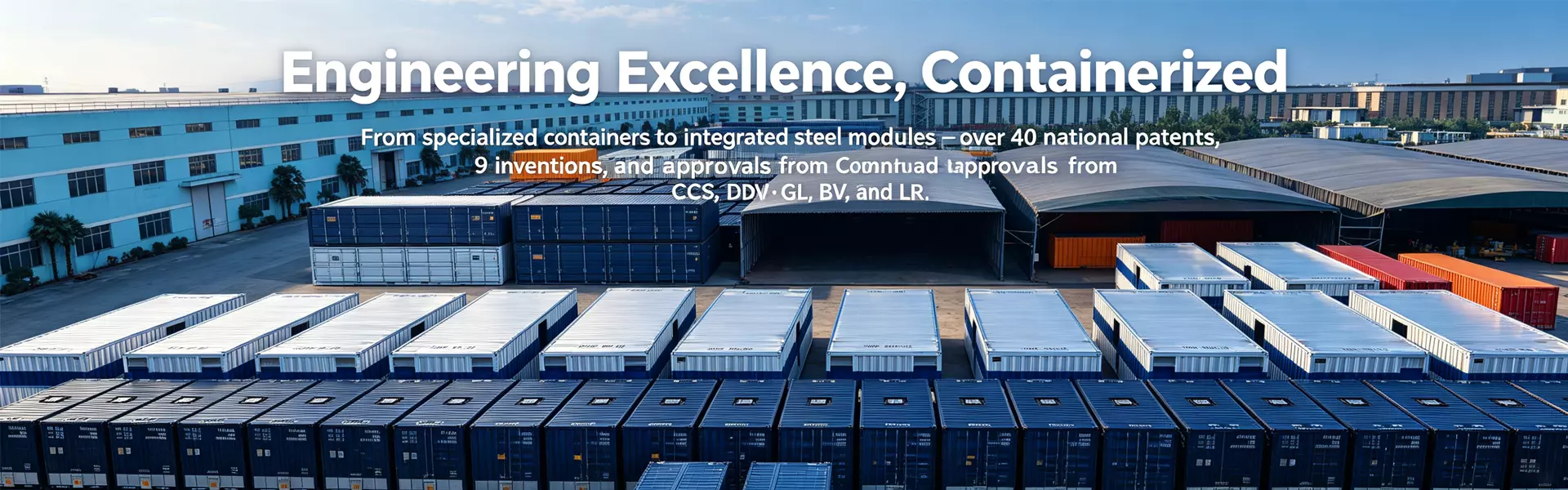 https://kor.needke.com/storage/upload/images/company/6381/baseset/2026/06/22/1782108440705380.webp