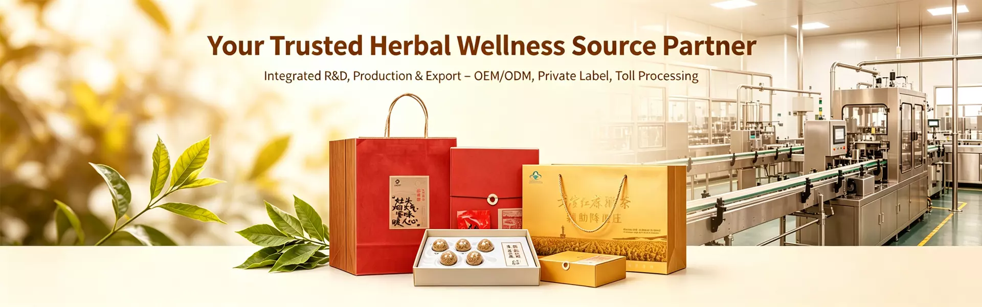 https://kor.needke.com/storage/upload/images/company/6384/baseset/2026/06/08/1780904478736709.webp