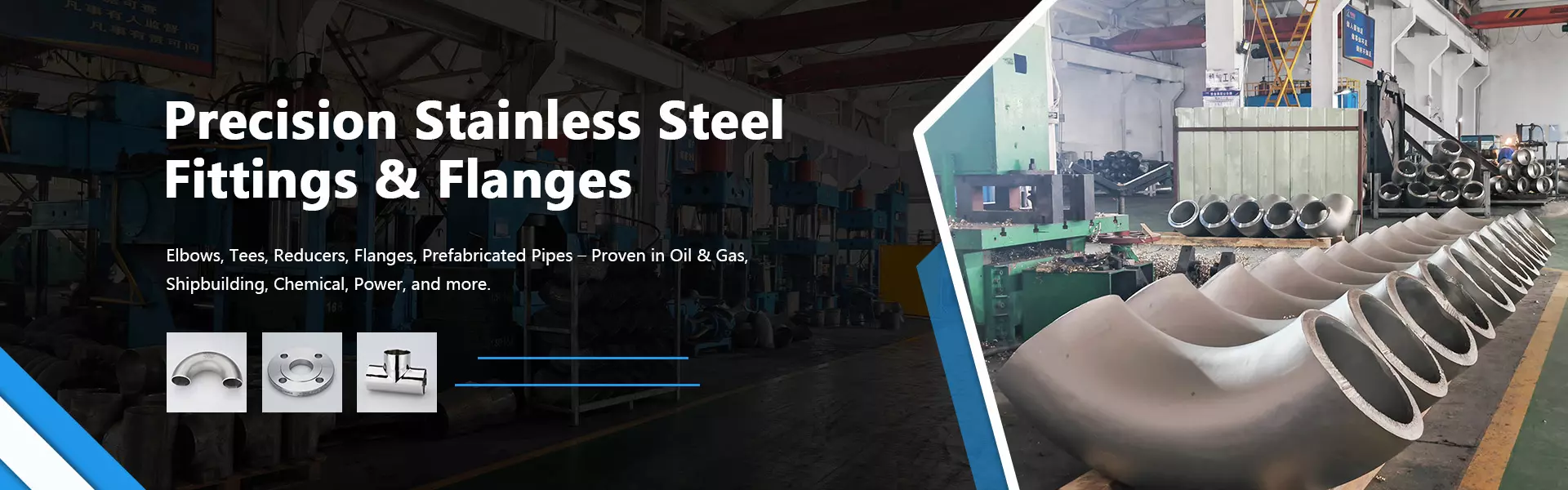 https://kor.needke.com/storage/upload/images/company/6387/baseset/2026/06/13/1781322842194890.webp