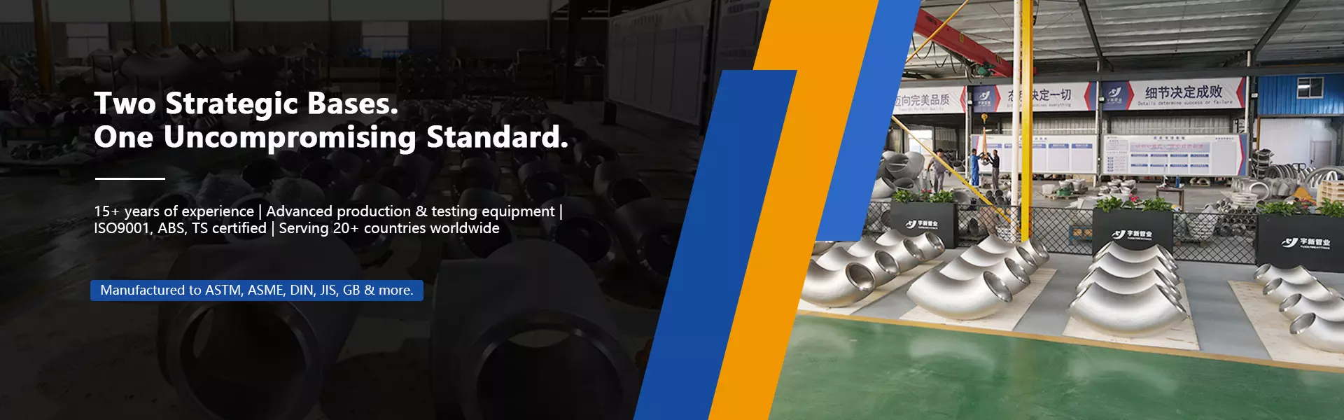 https://kor.needke.com/storage/upload/images/company/6387/baseset/2026/06/13/1781322860527210.webp