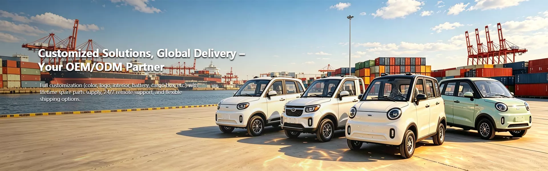 https://kor.needke.com/storage/upload/images/company/6401/baseset/2026/07/17/1784269142295237.webp