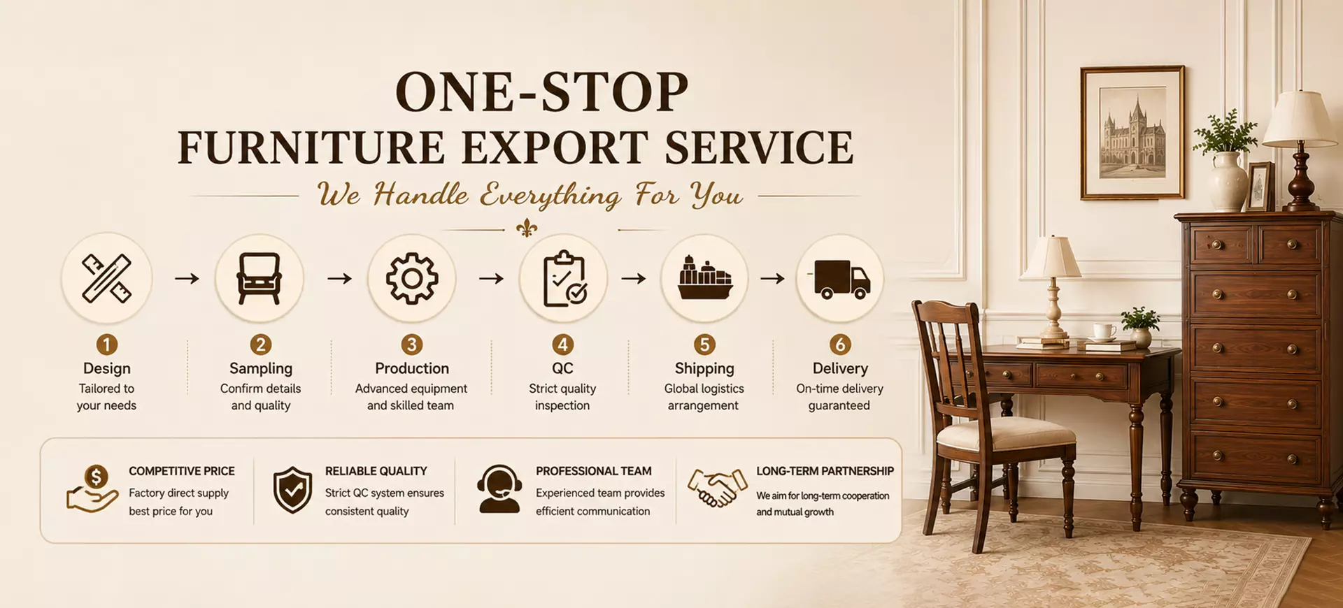 https://kor.needke.com/storage/upload/images/company/6429/other/2026/08/01/1785564215388734.webp